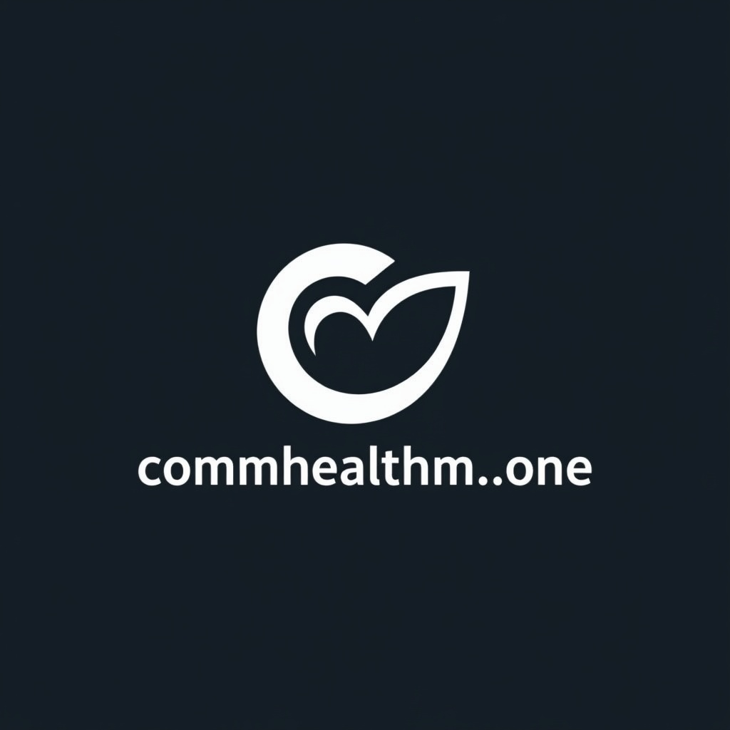 Commhealthmso